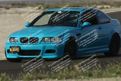 media/Mar-29-2025-Audi Club (Sat) [[a5426a125b]]/D group/turn 3/